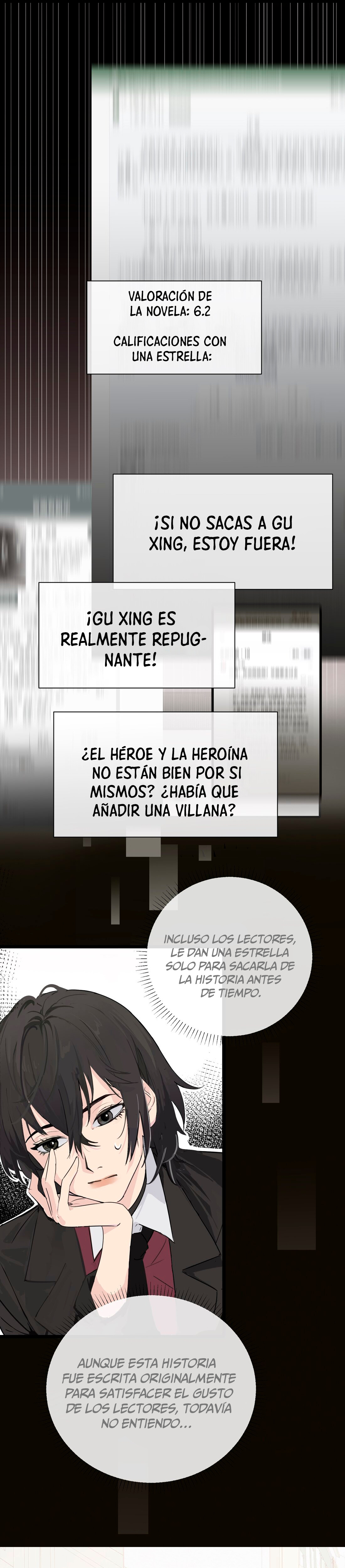 Imagen del capítulo 3